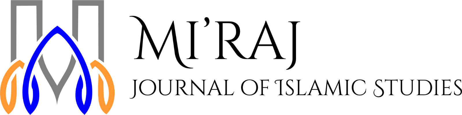 logo2
